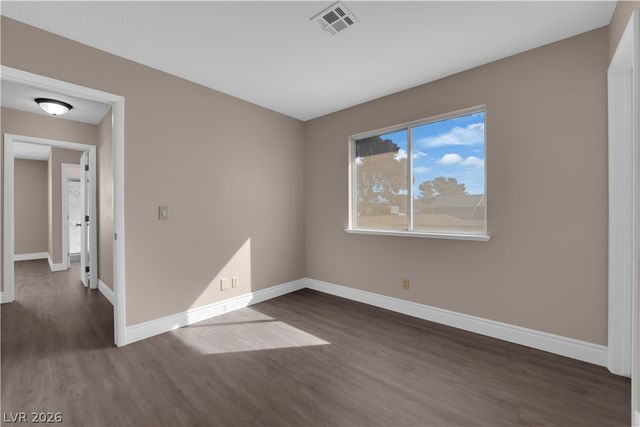 785 Grape Vine Avenue, Henderson, NV 89002