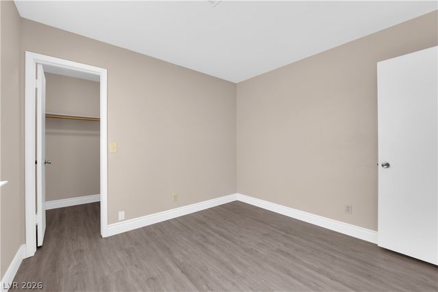 785 Grape Vine Avenue, Henderson, NV 89002