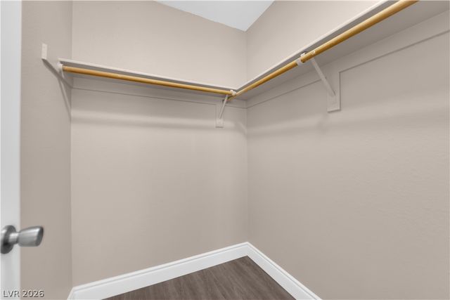 785 Grape Vine Avenue, Henderson, NV 89002