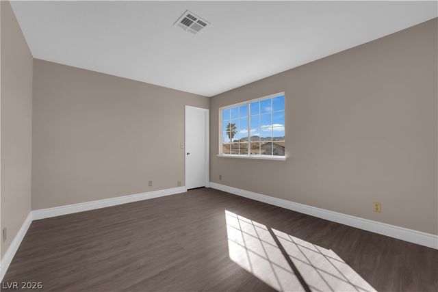 785 Grape Vine Avenue, Henderson, NV 89002