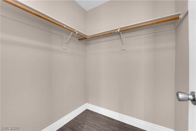 785 Grape Vine Avenue, Henderson, NV 89002