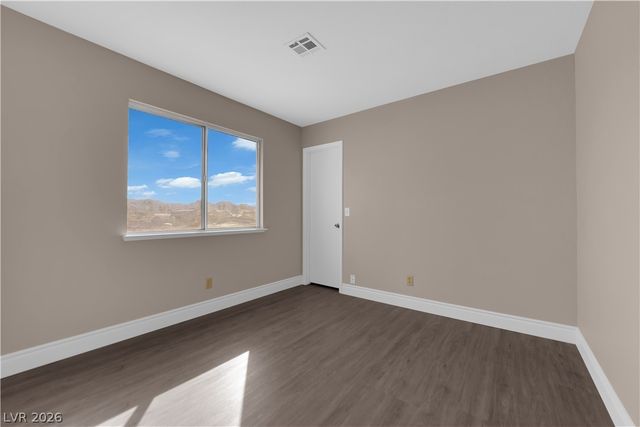 785 Grape Vine Avenue, Henderson, NV 89002