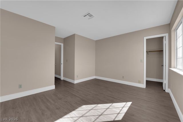 785 Grape Vine Avenue, Henderson, NV 89002