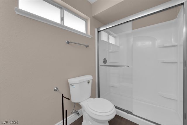 785 Grape Vine Avenue, Henderson, NV 89002