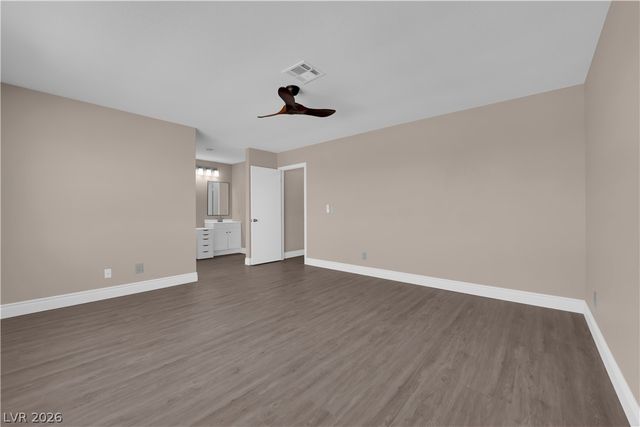 785 Grape Vine Avenue, Henderson, NV 89002