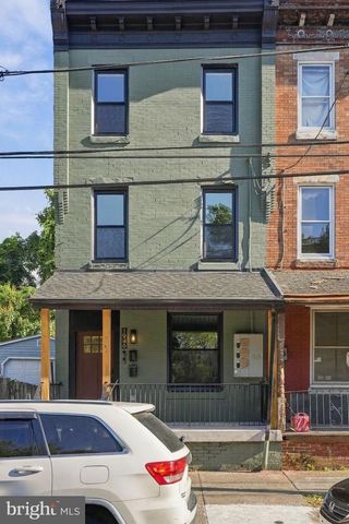 1946 ROWAN ST, Philadelphia, PA 19140