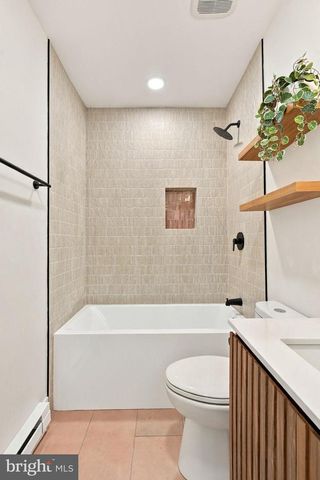 1946 ROWAN ST, Philadelphia, PA 19140