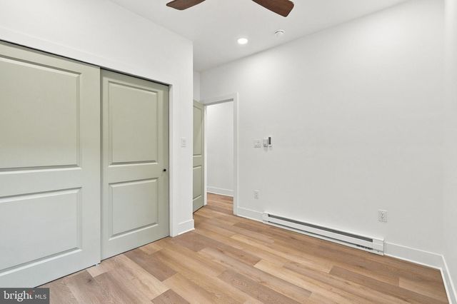 1946 ROWAN ST, Philadelphia, PA 19140