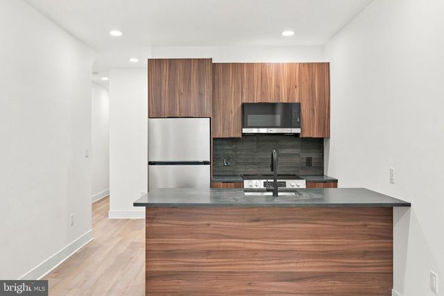 1946 ROWAN ST, Philadelphia, PA 19140