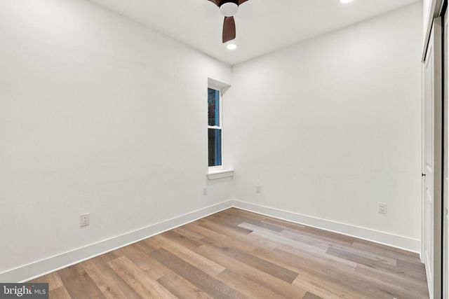 1946 ROWAN ST, Philadelphia, PA 19140