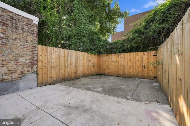 1946 ROWAN ST, Philadelphia, PA 19140