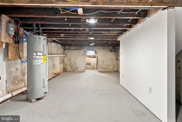 1946 ROWAN ST, Philadelphia, PA 19140