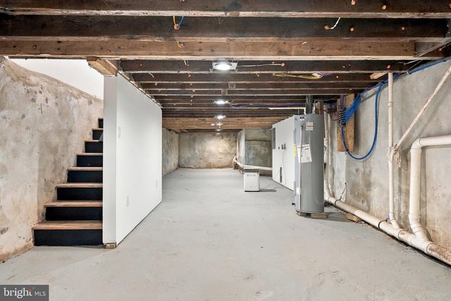 1946 ROWAN ST, Philadelphia, PA 19140