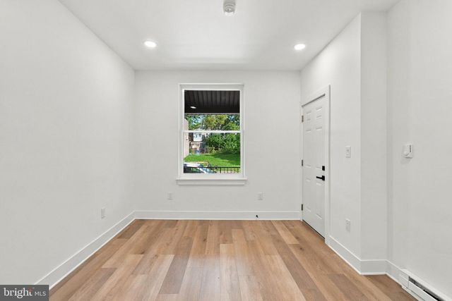 1946 ROWAN ST, Philadelphia, PA 19140