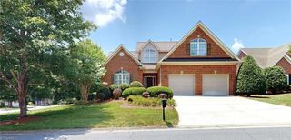 1001 Castle Pines Court, Clemmons, NC 27012