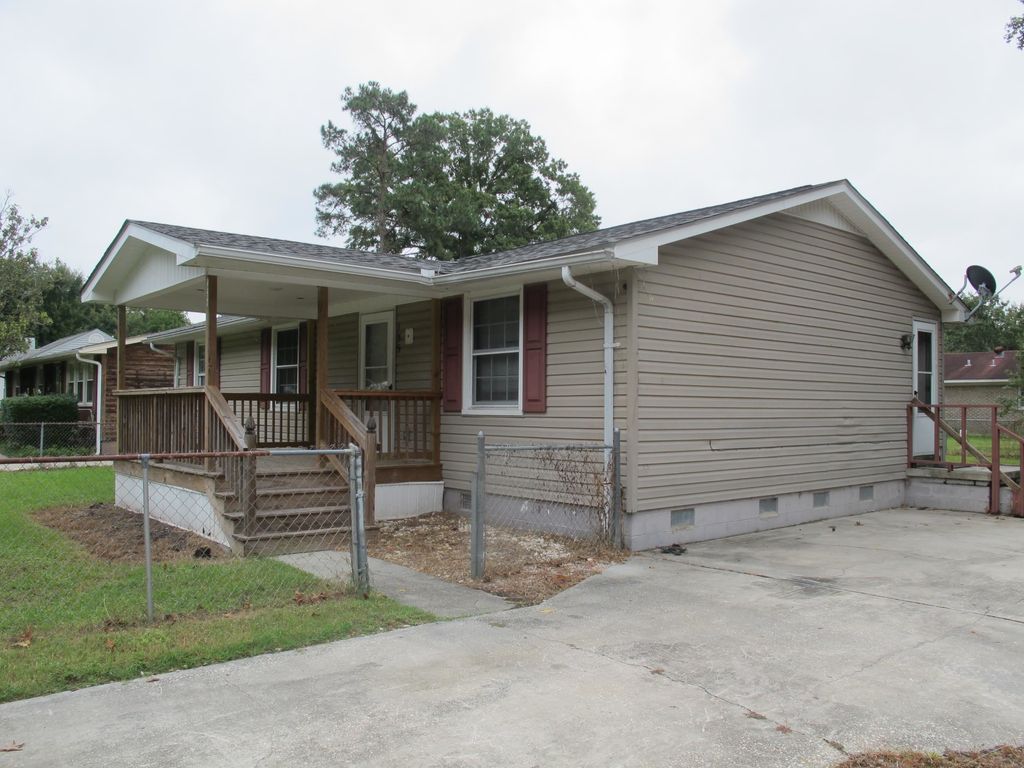 155 Ranchette Circle, Myrtle Beach, SC 29588 — photo 2