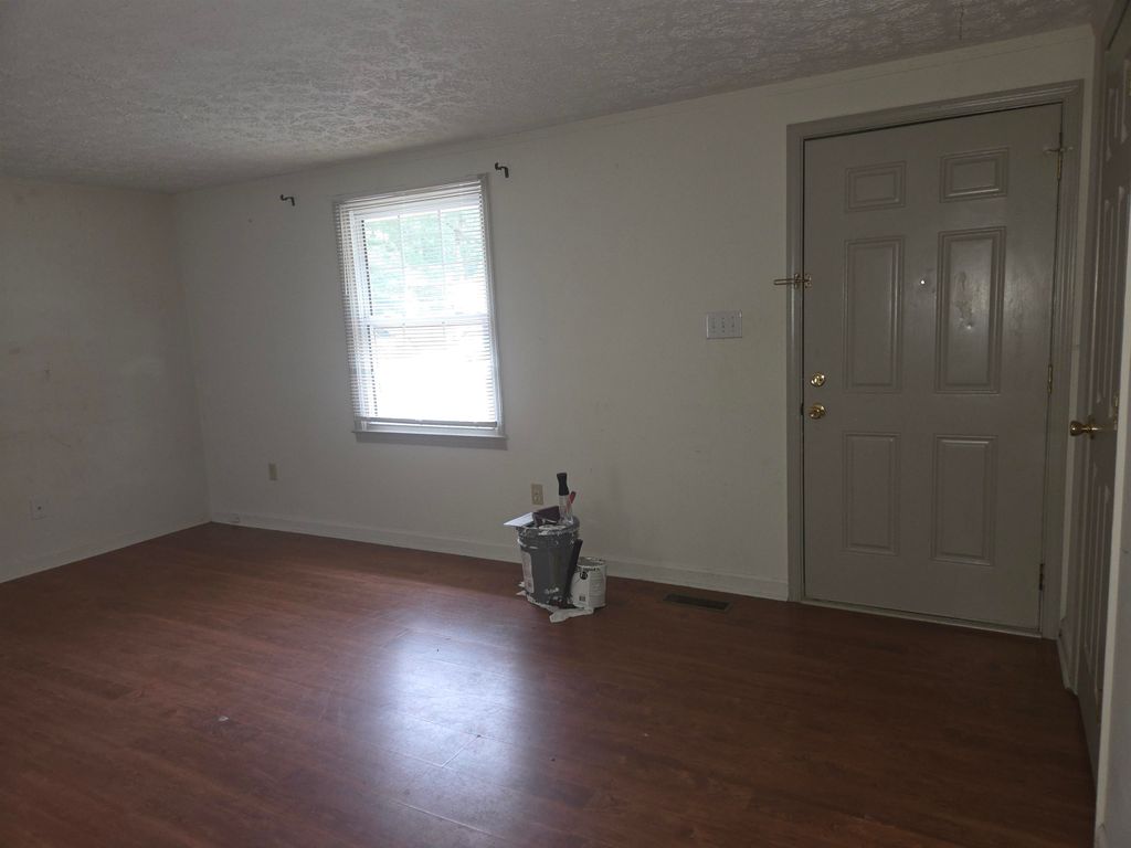 155 Ranchette Circle, Myrtle Beach, SC 29588 — photo 4