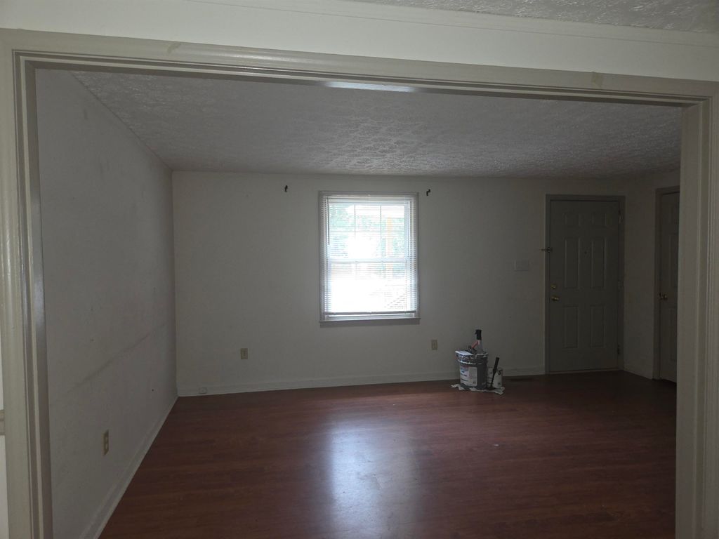 155 Ranchette Circle, Myrtle Beach, SC 29588 — photo 5
