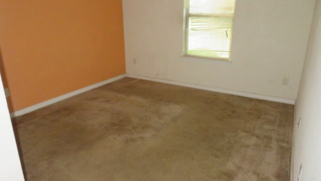 753 Snowy Orchid Lane, Desoto, TX 75115