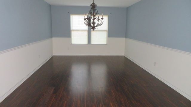 753 Snowy Orchid Lane, Desoto, TX 75115