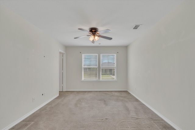 753 Snowy Orchid Lane, Desoto, TX 75115