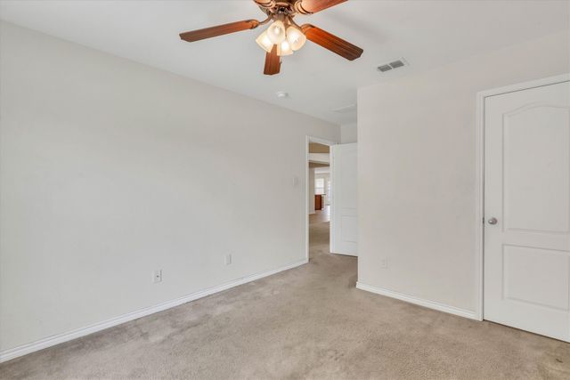 753 Snowy Orchid Lane, Desoto, TX 75115