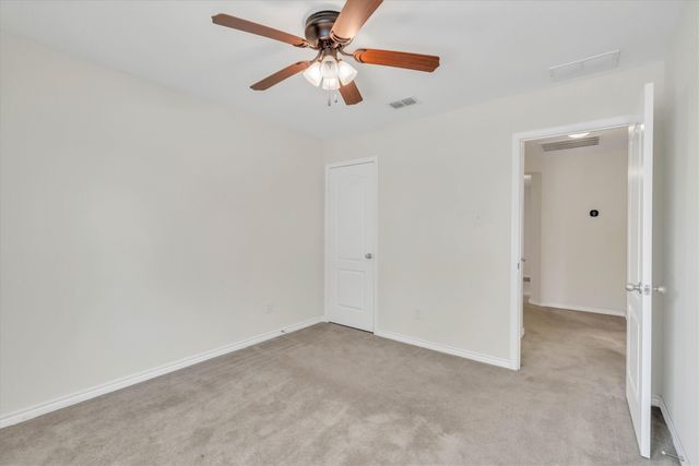 753 Snowy Orchid Lane, Desoto, TX 75115