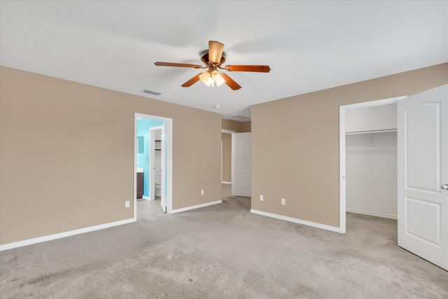 753 Snowy Orchid Lane, Desoto, TX 75115