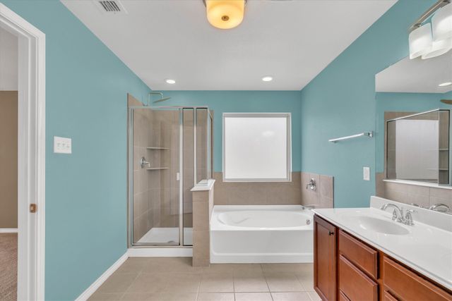753 Snowy Orchid Lane, Desoto, TX 75115