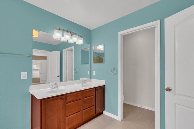 753 Snowy Orchid Lane, Desoto, TX 75115
