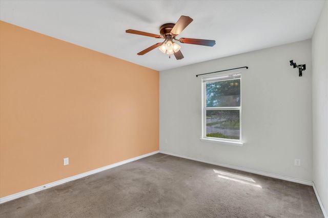753 Snowy Orchid Lane, Desoto, TX 75115