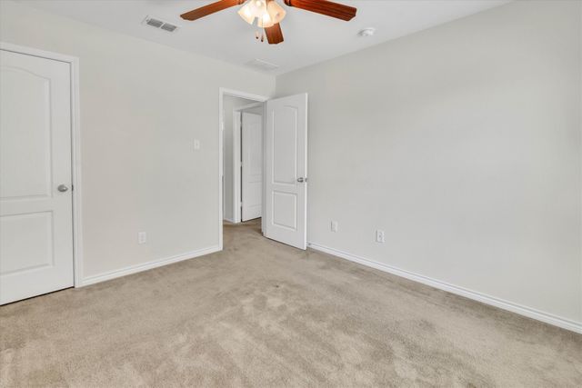 753 Snowy Orchid Lane, Desoto, TX 75115