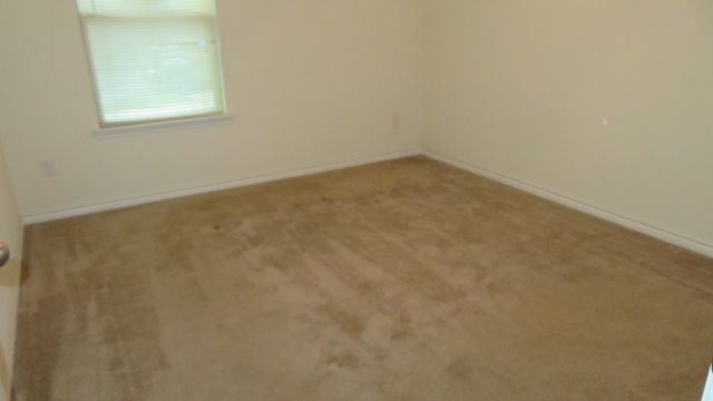 753 Snowy Orchid Lane, Desoto, TX 75115