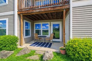 1295 Millbrook Trail, Pittsfield Charter Twp, MI 48108