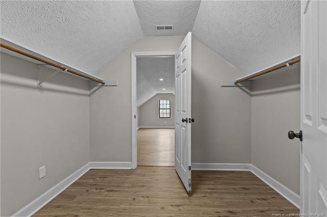 5621 Goose Creek Lane, Fayetteville, NC 28304