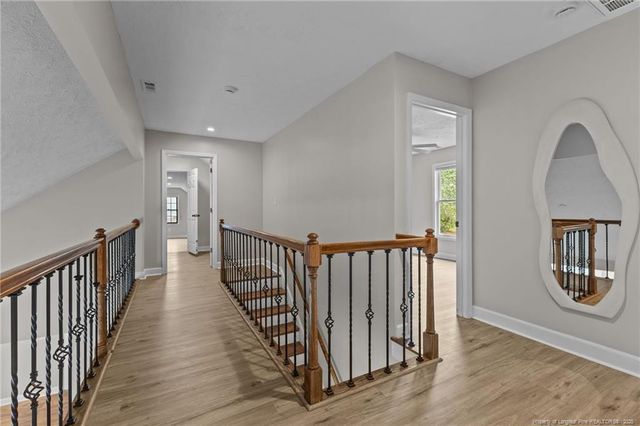 5621 Goose Creek Lane, Fayetteville, NC 28304
