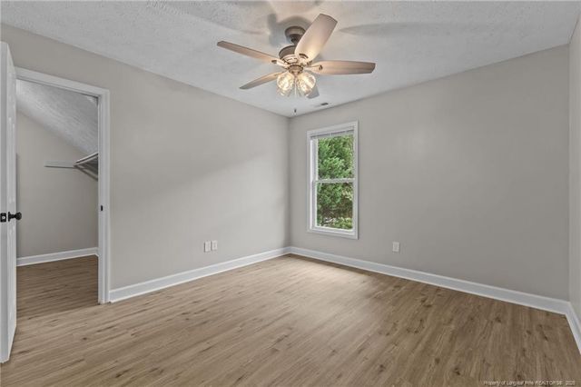 5621 Goose Creek Lane, Fayetteville, NC 28304