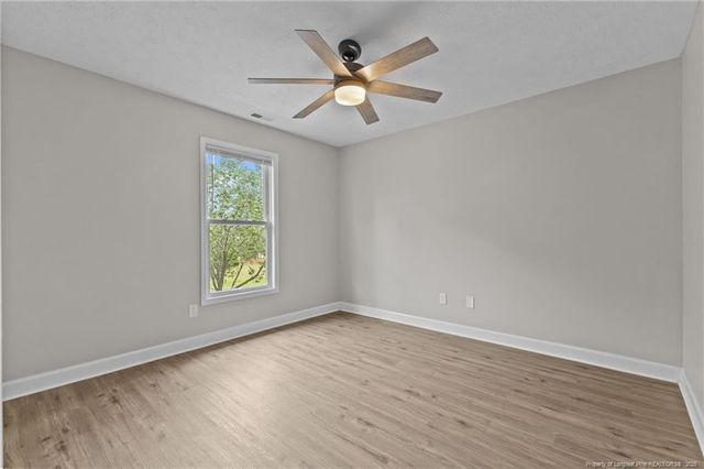 5621 Goose Creek Lane, Fayetteville, NC 28304