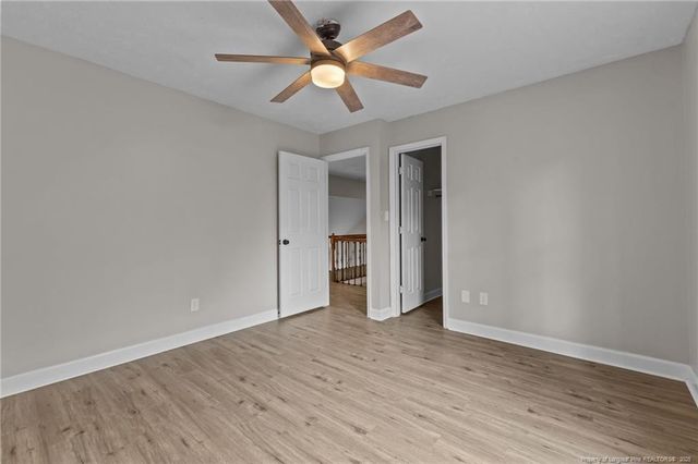 5621 Goose Creek Lane, Fayetteville, NC 28304