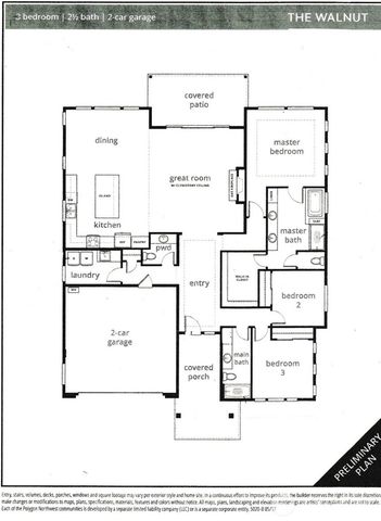 3335 Arrowroot Street SE, Lacey, WA 98513