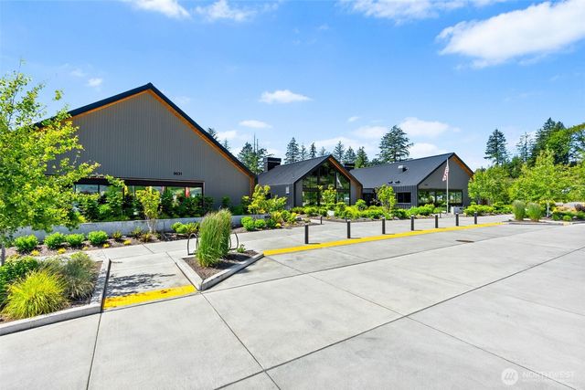 3335 Arrowroot Street SE, Lacey, WA 98513