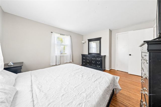 181 Leonard Rd, Greece, NY 14616
