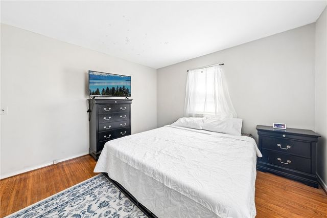 181 Leonard Rd, Greece, NY 14616
