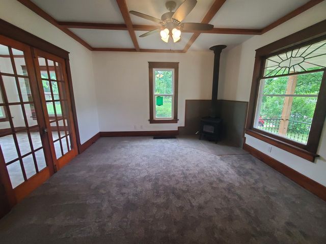 712 3rd st A, Moline, IL 61265