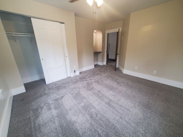 712 3rd st A, Moline, IL 61265