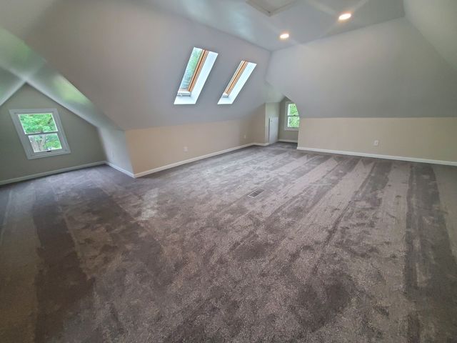 712 3rd st A, Moline, IL 61265