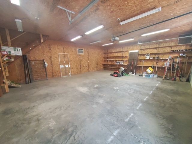 712 3rd st A, Moline, IL 61265