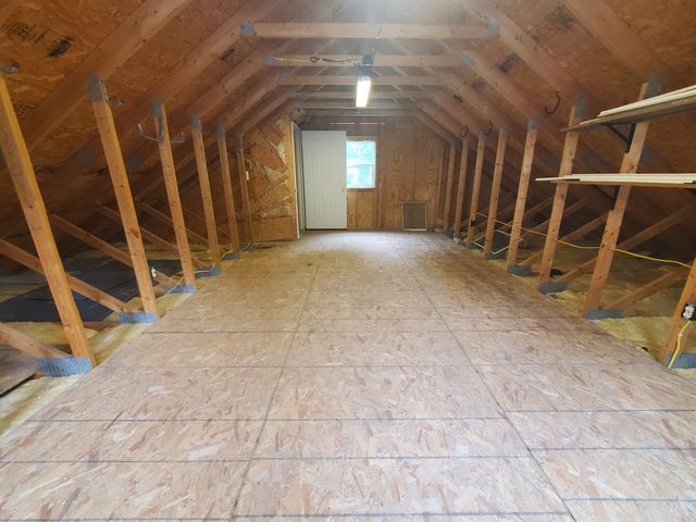 712 3rd st A, Moline, IL 61265