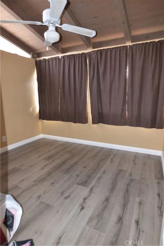 2509 E Santa Fe, Fullerton, CA 92831