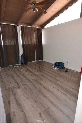 2509 E Santa Fe, Fullerton, CA 92831